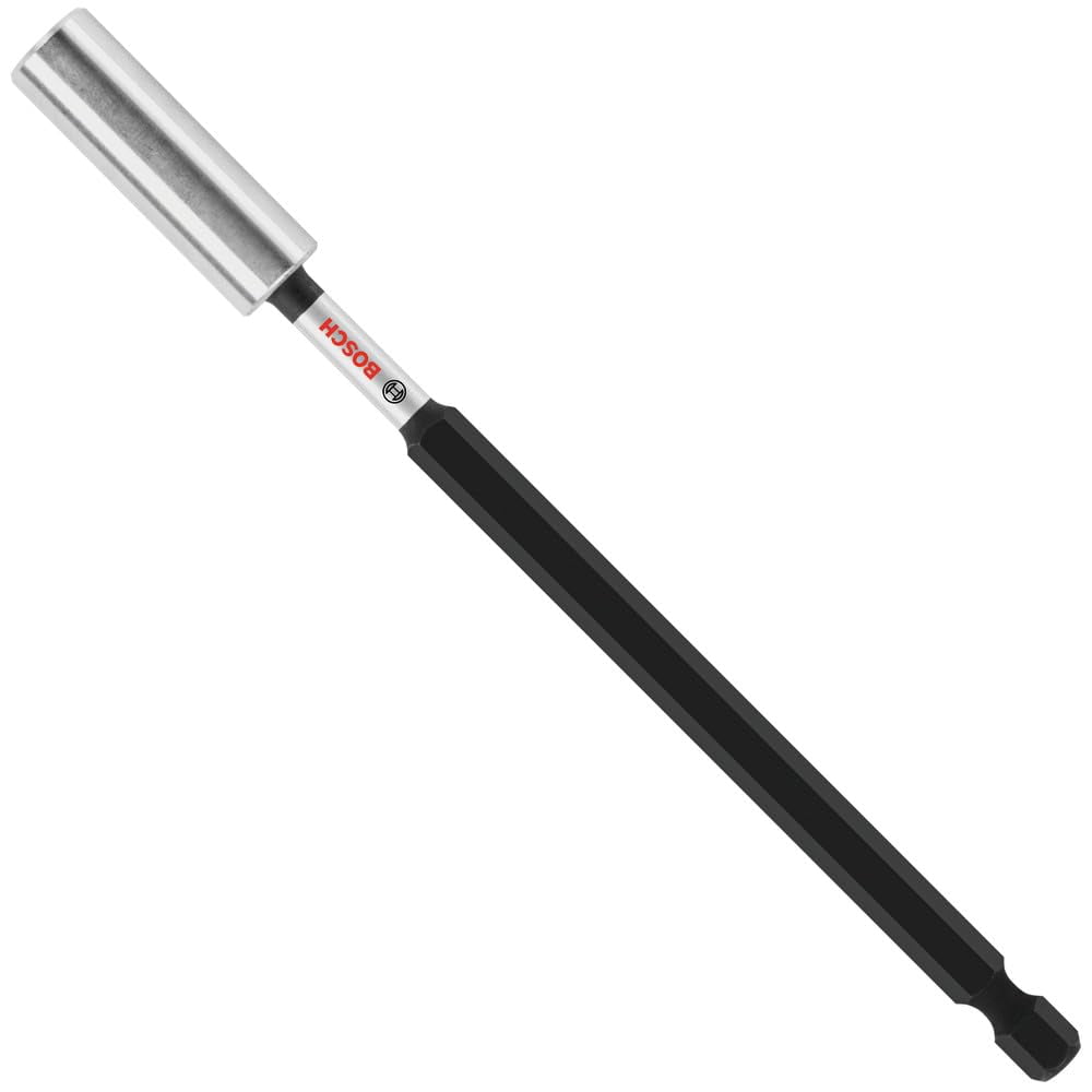 Soporte Magnético Para Brocas Bosch Itbh601 Impact Tough De 15 Cm