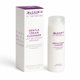 thumbnail image 1 of Limpiador Facial Crema Suave Alchimie Forever 200 ml, 1 of 6