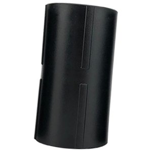 Magideal - Adaptador De Manguera De Vacío, Accesorios De Tubería, Reductor De Manguera, Adaptador De Tubería, Convertidor, Conectores, Accesorio, Reemplazo. Prác 32 Mm A 32 Mm