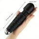 thumbnail image 2 of USB Rechargeable Mini Vibrator with 20 Modes of Intensity for Clitoral and G-Spot Stimulation - Perfect for Women's Sex Toy Enthusiasts, 2 of 3