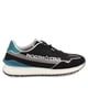 thumbnail image 5 of Zapatilla Hombre North Star Track Sprinter Negro, 5 of 5