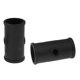 thumbnail image 3 of Diámetro de 2pcs 40m m. kayaks inflables barcos paddle conectores negro, 3 of 3