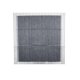 thumbnail image 3 of Sabanillas HI5 90Ã—90 cm CarbÃ³n Activado â€“ Pack 30 Unidades, 3 of 7