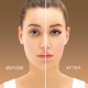 thumbnail image 2 of Corrector L.A. Girl Pro Conceal HD Cool Tan, 8 ml, 2 of 9