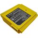 thumbnail image 2 of Batería Ejjinenbby BP7440 5200mAh 7.4V para Fluke DTX, 2 of 6