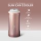 thumbnail image 2 of Can Cooler BrüMate Hopsulator Slim con aislamiento para latas de 355 ml, 2 of 8