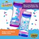 thumbnail image 2 of Liquid Motion Bubbler YoYa Toys Liquimo, paquete de 3 unidades para niños y adultos, 2 of 9