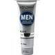 thumbnail image 2 of Gel Limpiador Facial Men, 2 of 2