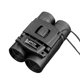 thumbnail image 1 of Binoculares Luhao 40x22 HD Potentes 2000M de largo alcance, color negro, 1 of 7