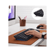 thumbnail image 4 of Teclado Con Mouse Combo Inalámbrico Usb, 4 of 4