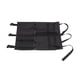 thumbnail image 5 of Durable Nylon Barco Kayak Canoa Almacenamiento Malla Bolsa Lateral Bolsa Canoa Caja De Aparejos, 5 of 5
