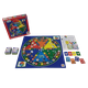 thumbnail image 1 of Juego de Mesa Trivia Quien Sabe Mas - Toyng, 1 of 4