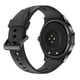 thumbnail image 3 of Honor Choice Watch 2 Epic, 3 of 6