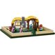 thumbnail image 5 of Kit de construcción LEGO Ideas, libro desplegable 21315 con 859 piezas, 5 of 7