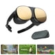 thumbnail image 1 of Visor de realidad virtual HTC Vive Flow con controlador, 1 of 7