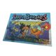 thumbnail image 4 of Puzzle University Games Dog Man Supa Buddies, 100 piezas, 4 of 7