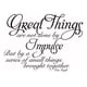 thumbnail image 1 of Decomural Great Things Van Gogh WS-44016, 1 of 2