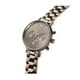 thumbnail image 4 of Reloj MVMT Análogo Mujer D-FC01-TIRG, 4 of 5