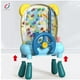 thumbnail image 2 of Juguete Atrapa Pelota Catch The Ball Azul Infantil, 2 of 4