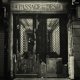 thumbnail image 1 of Passage du Desir El huerto, 1 of 1