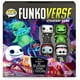 thumbnail image 1 of Juego De Mesa Disney Nightmare Before Christmas 100, Paquete De 4, Exclusivo De, 1 of 2
