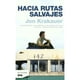 thumbnail image 1 of LIBRO Hacia Rutas Salvajes, 1 of 2