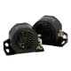 thumbnail image 2 of ALARMA DE RETROCESO GENERICA 10-60V 110 DB+-3, 2 of 2