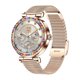 thumbnail image 2 of Smartwatch De Lujo Cf30 Elegancia Conectividad Llamadas Salud Mujer, 2 of 2