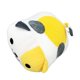 thumbnail image 3 of Peluche Little Buddy LLC Neko Atsume: Kitty Collector Sunny, 3 of 3