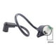 thumbnail image 3 of Bobina Encendido Generadores 650w 950w, 3 of 4