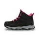 thumbnail image 2 of Zapatos Outdoor Gobi Infantil Spalding, 2 of 5