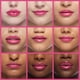thumbnail image 4 of Brillo de labios wet n wild MegaSlicks Purple Crushed Grapes 5.6 ml, 4 of 5