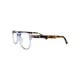 thumbnail image 2 of Lentes de Pantalla Buhu Quetzal Azul Filtro Azul, 2 of 6