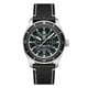 thumbnail image 1 of Reloj Luminox XA.9601 Constellation de cuero negro para hombre, 1 of 2