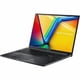 thumbnail image 4 of Notebook ASUS Vivobook 16 WUXGA IPS 16 GB RAM 1 TB SSD Windows 11, 4 of 9
