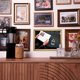 thumbnail image 5 of Perfume Just Juice Iced Coffee 100 ml unisex, 5 of 6