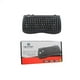 thumbnail image 2 of Teclado multimedia usb ultra, 2 of 2