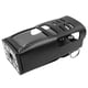 thumbnail image 3 of Estuche Universal Para Radio De Cuero Duro Para Kenwood / Yaesu / Icom / Motorola, 3 of 5
