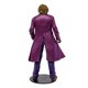 thumbnail image 5 of Figura de acción McFarlane Toys DC Multiverse The Joker 7, 5 of 9