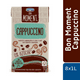 thumbnail image 1 of Pack Leche Moments Capuchino 8X1 Lt, 1 of 2