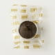 thumbnail image 2 of Pack Queque Chocolate SIN GLUTEN SIN SELLOS, 2 of 4