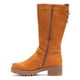 thumbnail image 2 of Bota Mujer Camel Salento Thunder Blue, 2 of 4