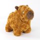 thumbnail image 4 of Peluche Capibara Recur, 4 of 4
