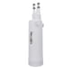 thumbnail image 1 of Cartucho de filtro de agua Sub-Zero 7023812 para refrigerador, 1 of 1