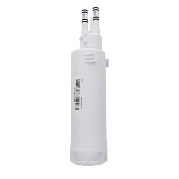 Cartucho de filtro de agua Sub-Zero 7023812 para refrigerador