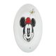 thumbnail image 2 of Plato Ceramica Minnie, 2 of 3