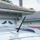 thumbnail image 3 of Antena para Infiniti JX35 FX37 FX35 FX45 QX70 QX60 EX35 EX37, 3 of 8