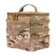 thumbnail image 2 of Bolsa De Almacenamiento Para Tanque De Gasolina, Bolsa Protectora Oxford Para Viajes, Pícnic Al Aire Libre, 2 of 3