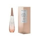 thumbnail image 1 of L'eau D'issey Pure Petale De Nectar Edt 90 Ml, 1 of 2