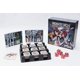 thumbnail image 3 of Juego de cartas Robotech Ace Pilot Japanime Games, 3 of 6